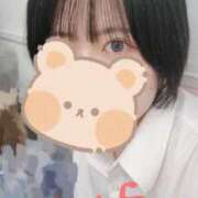 ヒメ日記 2026/06/13 14:39 投稿 まつり ビデオdeはんど 町田校