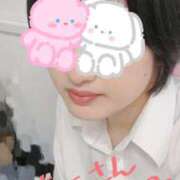 ヒメ日記 2026/06/14 14:49 投稿 まつり ビデオdeはんど 町田校