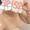 まつり ビデオdeはんど 町田校（町田/ヘルス）