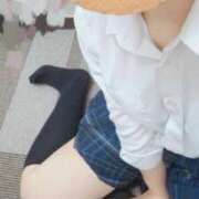 ヒメ日記 2026/07/28 18:14 投稿 まつり ビデオdeはんど 町田校