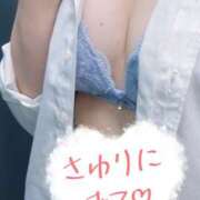ヒメ日記 2026/08/04 12:58 投稿 まつり ビデオdeはんど 町田校