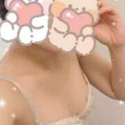 ヒメ日記 2026/08/10 16:52 投稿 まつり ビデオdeはんど 町田校