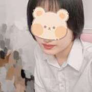 ヒメ日記 2026/08/12 13:01 投稿 まつり ビデオdeはんど 町田校
