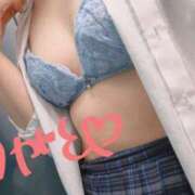 ヒメ日記 2026/08/13 00:29 投稿 まつり ビデオdeはんど 町田校