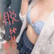 ヒメ日記 2026/08/13 13:16 投稿 まつり ビデオdeはんど 町田校
