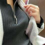 ヒメ日記 2024/12/14 16:02 投稿 麻衣(まい) グランドオペラ横浜