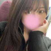 ヒメ日記 2024/12/14 22:01 投稿 麻衣(まい) グランドオペラ横浜