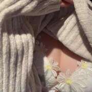 ヒメ日記 2024/12/17 20:07 投稿 麻衣(まい) グランドオペラ横浜