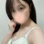 ヒメ日記 2024/12/17 20:43 投稿 麻衣(まい) グランドオペラ横浜