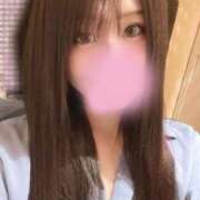 ヒメ日記 2024/12/17 20:51 投稿 麻衣(まい) グランドオペラ横浜