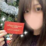 ヒメ日記 2024/12/20 18:41 投稿 麻衣(まい) グランドオペラ横浜