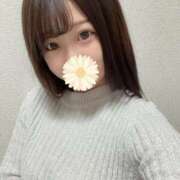 ヒメ日記 2024/12/21 22:25 投稿 麻衣(まい) グランドオペラ横浜