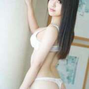 ヒメ日記 2024/12/22 15:10 投稿 麻衣(まい) グランドオペラ横浜