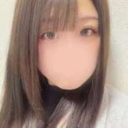 ヒメ日記 2024/12/22 19:31 投稿 麻衣(まい) グランドオペラ横浜