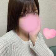 ヒメ日記 2024/12/22 19:51 投稿 麻衣(まい) グランドオペラ横浜