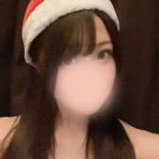 ヒメ日記 2024/12/25 16:27 投稿 麻衣(まい) グランドオペラ横浜