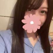 ヒメ日記 2025/01/10 00:06 投稿 麻衣(まい) グランドオペラ横浜