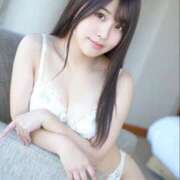 ヒメ日記 2025/01/12 16:02 投稿 麻衣(まい) グランドオペラ横浜