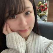 ヒメ日記 2025/01/12 18:35 投稿 麻衣(まい) グランドオペラ横浜