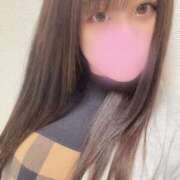 ヒメ日記 2025/01/13 16:12 投稿 麻衣(まい) グランドオペラ横浜