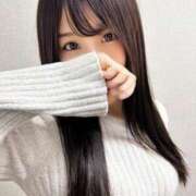 ヒメ日記 2025/01/13 17:02 投稿 麻衣(まい) グランドオペラ横浜