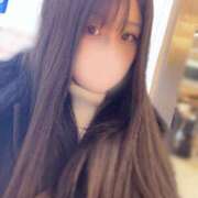 ヒメ日記 2025/01/22 04:11 投稿 麻衣(まい) グランドオペラ横浜