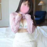 ヒメ日記 2025/01/22 15:33 投稿 麻衣(まい) グランドオペラ横浜