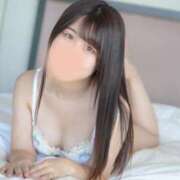 ヒメ日記 2025/01/23 19:03 投稿 麻衣(まい) グランドオペラ横浜