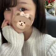 ヒメ日記 2025/01/24 00:31 投稿 麻衣(まい) グランドオペラ横浜