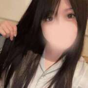 ヒメ日記 2025/01/26 14:30 投稿 麻衣(まい) グランドオペラ横浜