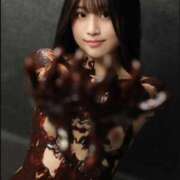 ヒメ日記 2025/01/31 15:03 投稿 麻衣(まい) グランドオペラ横浜