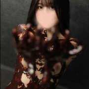 ヒメ日記 2025/02/04 16:11 投稿 麻衣(まい) グランドオペラ横浜