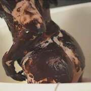 ヒメ日記 2025/02/10 15:56 投稿 麻衣(まい) グランドオペラ横浜