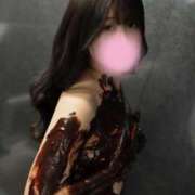 ヒメ日記 2025/02/15 18:51 投稿 麻衣(まい) グランドオペラ横浜