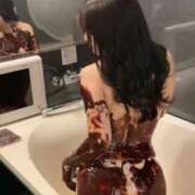 ヒメ日記 2025/02/15 19:11 投稿 麻衣(まい) グランドオペラ横浜