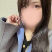 ヒメ日記 2025/02/17 10:12 投稿 麻衣(まい) グランドオペラ横浜