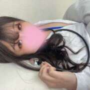 ヒメ日記 2025/02/18 09:31 投稿 麻衣(まい) グランドオペラ横浜