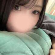 ヒメ日記 2025/02/20 13:56 投稿 麻衣(まい) グランドオペラ横浜