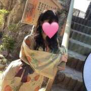 ヒメ日記 2025/02/20 18:02 投稿 麻衣(まい) グランドオペラ横浜