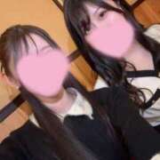 ヒメ日記 2025/02/28 00:02 投稿 麻衣(まい) グランドオペラ横浜