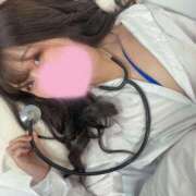 ヒメ日記 2025/03/01 00:03 投稿 麻衣(まい) グランドオペラ横浜