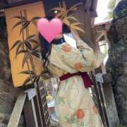 ヒメ日記 2025/03/09 22:04 投稿 麻衣(まい) グランドオペラ横浜