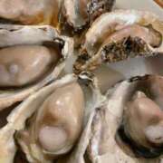 ヒメ日記 2025/03/10 19:31 投稿 麻衣(まい) グランドオペラ横浜