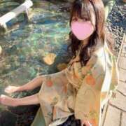 ヒメ日記 2025/03/26 21:25 投稿 麻衣(まい) グランドオペラ横浜