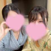 ヒメ日記 2025/03/27 13:52 投稿 麻衣(まい) グランドオペラ横浜