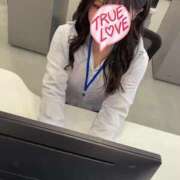 ヒメ日記 2025/03/28 14:55 投稿 麻衣(まい) グランドオペラ横浜