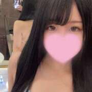 ヒメ日記 2025/04/06 09:02 投稿 麻衣(まい) グランドオペラ横浜