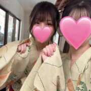 ヒメ日記 2025/04/11 15:21 投稿 麻衣(まい) グランドオペラ横浜