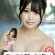 ヒメ日記 2025/04/20 01:02 投稿 麻衣(まい) グランドオペラ横浜