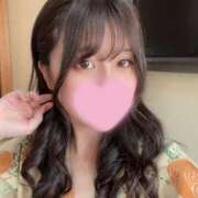 ヒメ日記 2025/04/20 03:41 投稿 麻衣(まい) グランドオペラ横浜